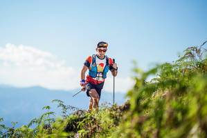 BIB: 
                            <button type="button" onclick="openModal(18994271)" class="btn btn-primary btn-sm float-right btn-popup" data-toggle="modal" data-target=".modal-high-quality">
                        <i class="fas fa-shopping-cart"></i> Add to Cart
                    </button>
                                            <button type="button" onclick="isThisMe(18994271, true)" class="btn btn-success btn-sm float-right btn-popup btn-isme hidden" data-toggle="tooltip" data-placement="bottom" title="นี่คือรูปของคุณใช่ไหม คลิกที่นี่เพื่อเอาเข้าอัลบั้ม">
                        <i class="fas fa-plus"></i> Add to album
                    </button>
                    <button type="button" onclick="isThisMe(18994271, false)" class="btn btn-warning btn-sm float-right btn-popup btn-isnotme hidden">
                        <i class="fas fa-ban"></i> Remove from album
                    </button>